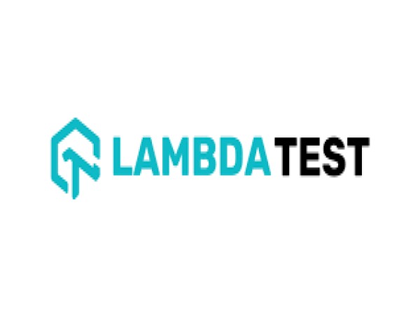 LambdaTest Integrates Allure Reports with HyperExecute for Enhanced Test Reporting