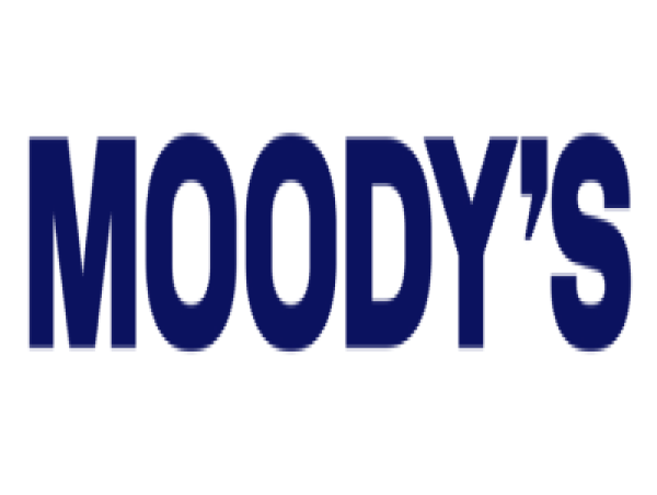 Moody’s Announces Participation in Project Guardian to Explore Asset Tokenization