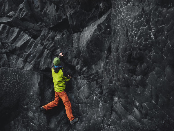 UK climate campaigners challenge approval of new coal mine in High Court