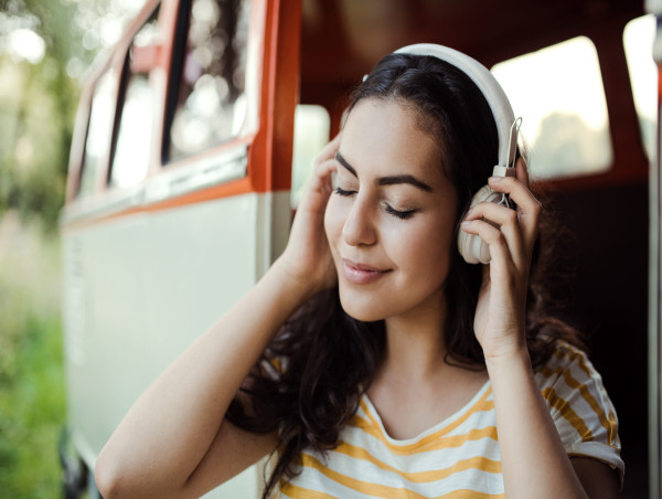 Spotify Q2 earnings preview: SPOT has gained over 55% YTD, is a profit turnaround coming?