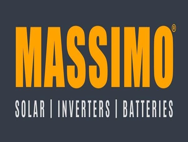 MASSIMO’s Annual Blood Donation Initiative: A Triumph of Compassion and Commitment