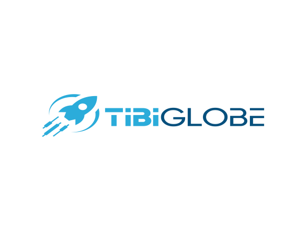 TibiGlobe Launches Social Trading: Empowering a Global Trading Community of Traders