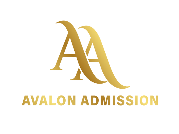  Avalon Admission, Inc. of Newton, MA announces release date for Avalon Hub college admission software 