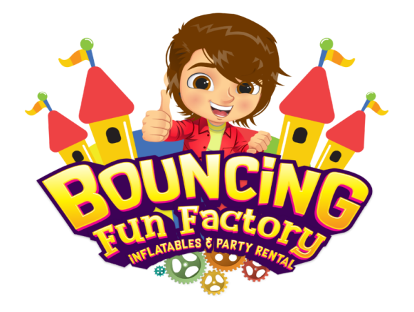  Bouncing Fun Factory Expands Bounce House Rentals in Meadow Woods, FL 