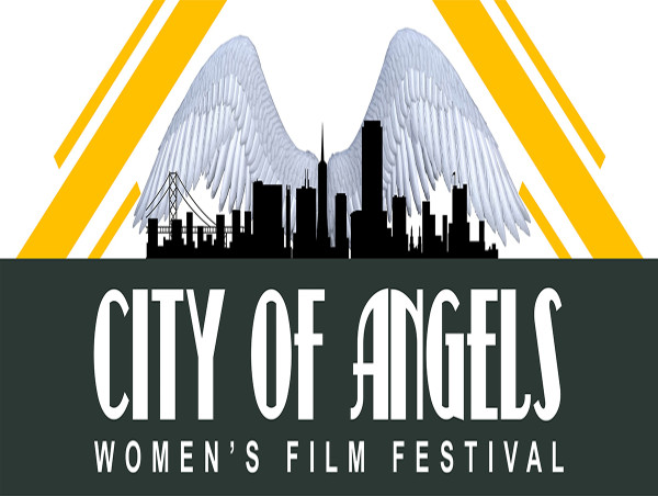  PANAVISION SPONSORS CITY OF ANGELS WOMEN'S FILM FESTIVAL WITH 15K CAMERA PACKAGE FOR WINNING FILMMAKER 