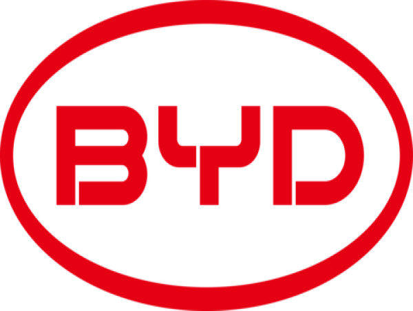 BYD Thailand Factory Inauguration and Roll-off of Its 8 Millionth New Energy Vehicle