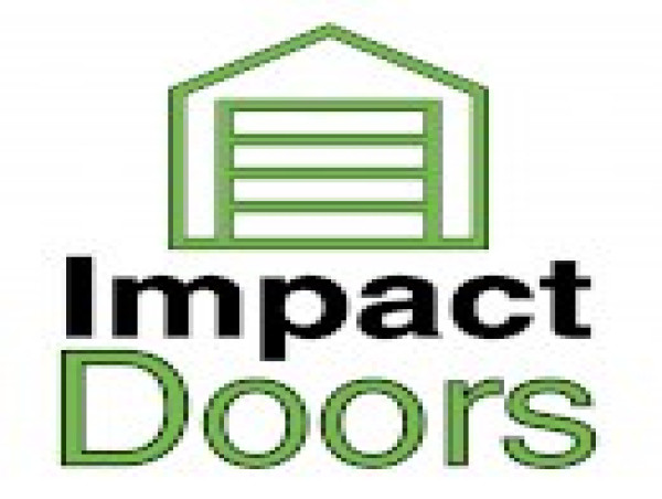 Impact Doors Expands Garage Door Services to Meet Growing Demand in Moreton Bay and North Brisbane Suburbs