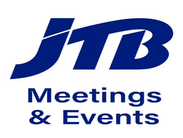  JTB Meetings and Events Attends Cvent Accelerate Singapore 2024 