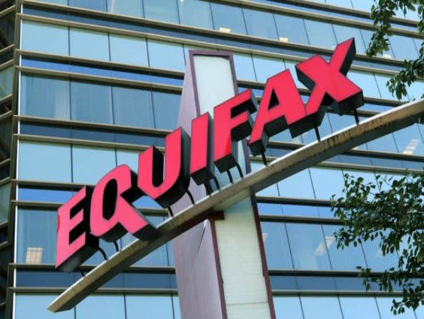 Equifax’s solid Q2 leads to price target hikes by Goldman Sachs, Baird, and Needham: Should you buy?