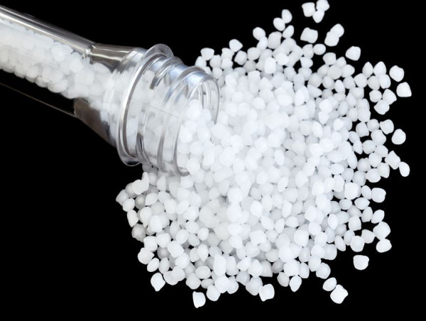  Choosing the Right Additive When Manufacturing Biodegradable Plastic 