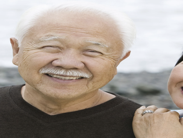 Seamless Transition to Assisted Living: Reducing Stress and Maximizing Equity for Seniors