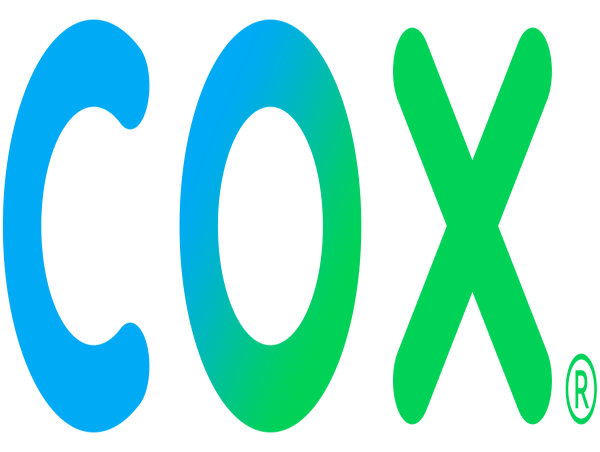 Free Cox WiFi in Downtown San Diego during Comic-Con; hotspots will be open July 23-29