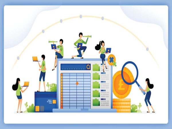 Financial Investment Software Market to See Ongoing Evolution | Major Giants Bloomberg LP , Thomson Reuters