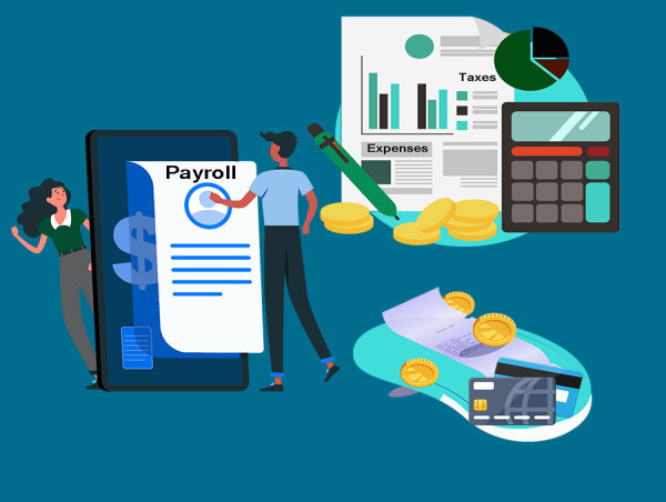 Education Finance and Accounting Software Market May Set a New Growth Story |Ellucian, Blackbaud
