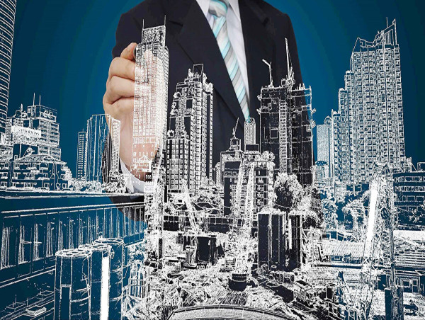 Construction Outsourcing Service Market to Set an Explosive Growth in Near Future with AECOM, Bechtel, Fluor
