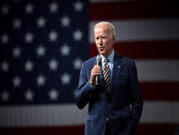  Breaking: Biden withdraws from US presidency race against Trump, plunging Democratic nomination into uncertainty 