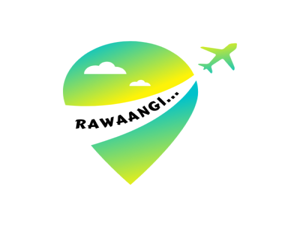  Rawaangi Transforms Travel with Flight Deals and Luxury Accommodations 