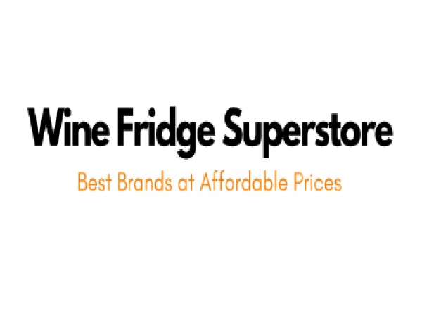 Wine Fridge Superstore Expands Product Range with New Selection Of Wine Refrigerators