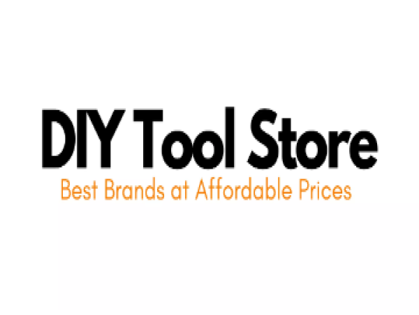  DIY Tool Store Announces Expansion of Product Range 