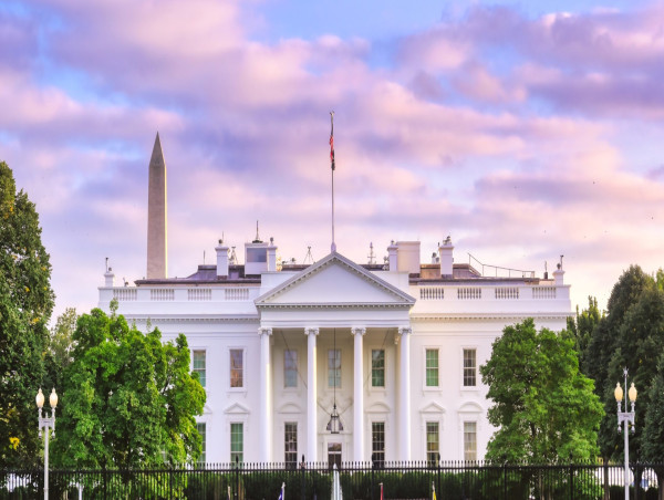  Crypto sees massive liquidations amid Biden exit, analysts divided 