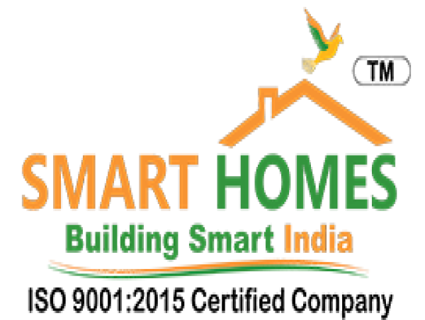 SmartHomes Infrastructure Pvt. Ltd. Launches Dholera Forest Estate, Redefining Sustainable Living and Investment in Dholera Smart City