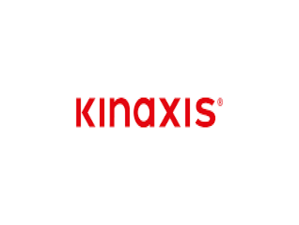 Kinaxis Launches ‘Supply Chain Unplugged’ Regional Event Series to Bring Supply Chain Innovators Together