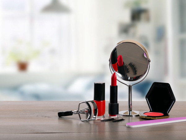 elf Beauty vs Estee Lauder: Which one is the better investment?
