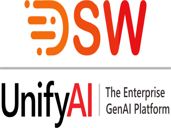 AI Innovation Thrives in Ireland: DSW’s First Enterprise AI Symposium a Success!