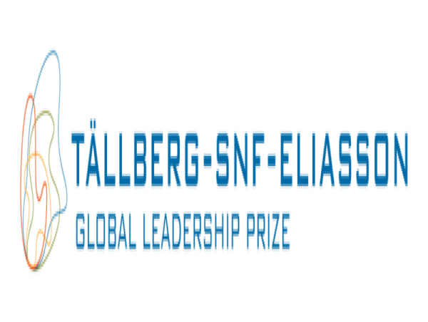 Tällberg Foundation Announces 2024 Leadership Juries