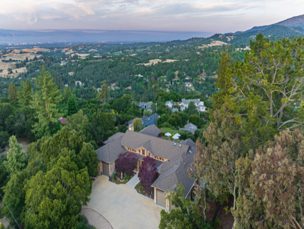 Timeline Design + Build Celebrates 34 Years of Excellence in Custom Homes, Rebuilds, and Remodels