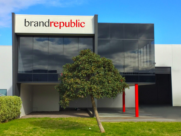  Brand Republic Expands to Offer Comprehensive Corporate and Government Printing Services 