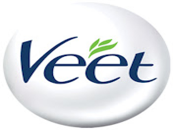 Veet Unveils Its Revolutionary Veet Pure Range with Brand Ambassador Sara Ali Khan