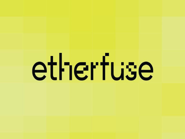  Etherfuse raises $3M to bring emerging market debt on-chain 