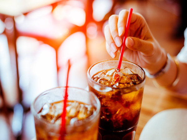  Coca-Cola raises full-year outlook as global demand increases in Q2 