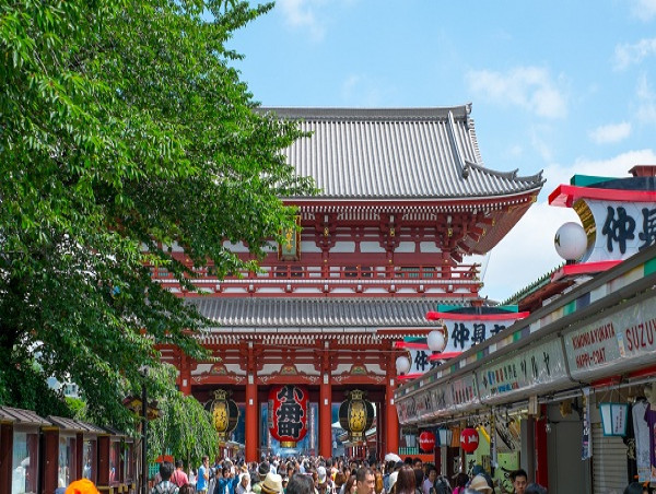  USD/JPY forecast: key level to watch as yen rebounds 
