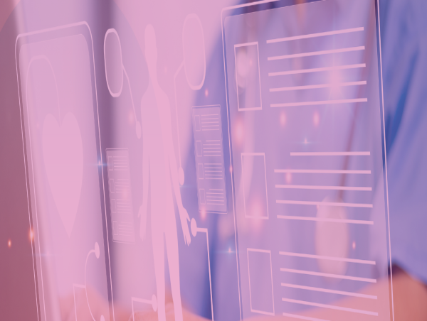  Navigating Australia's 5-year Data and Digital Strategy with Personalised Tech Solutions for Aged Care Providers 