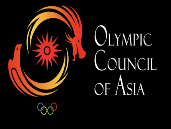 Olympic Council of Asia OCA Candidacy Eligibility - Raja Randhir Singh Announced