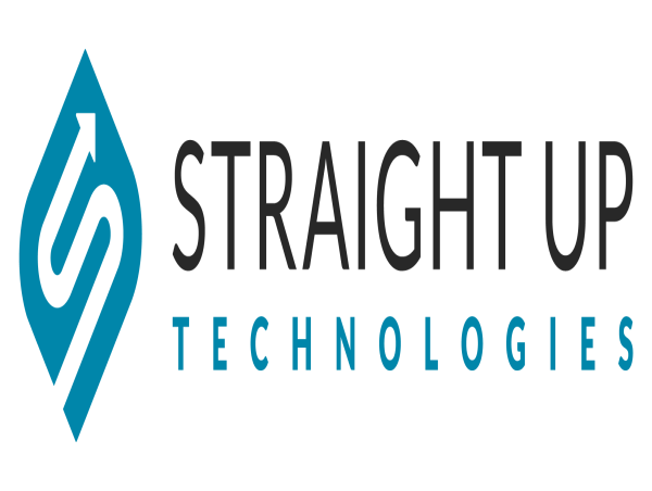 Straight Up Technologies Expands Team with Industry Veterans to Enhance Client Capabilities