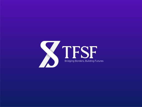 TFSF Ventures Announces Continued Feature Enhancements to Bespoke and White Label Software Development Projects