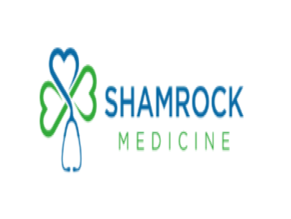 Treatment with New Class of Drugs Shows Improvement in 20 Dermatological Conditions
