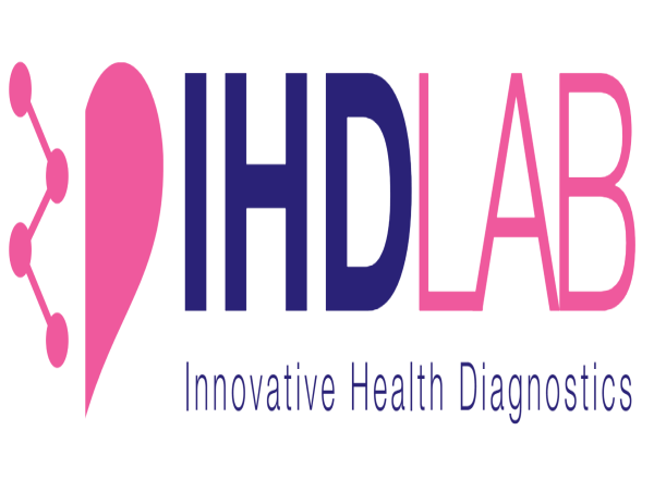  IHDLab and Arizona Reproductive Medical Specialists Partner to Offer At-Home AMH Testing for Enhanced Family Planning 