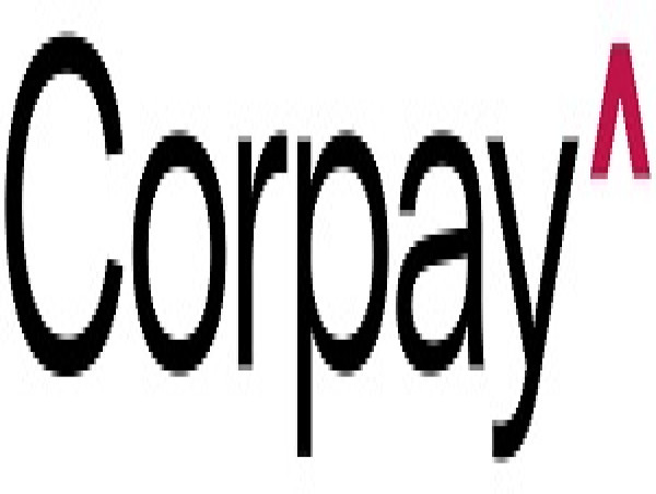 Corpay Cross-Border Named the Official B2B FX Partner for AEG Presents UK in Europe