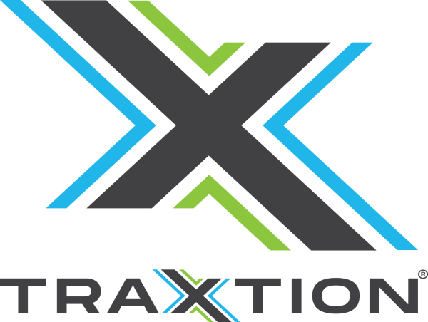  TraXtion Announces the Launch of its Mobile Platform, TraXtionMobile 