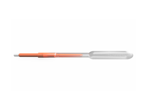  Readygo Diagnostics And Surescreen Diagnostics Announce Co Development Agreement For Innovative Drink Spike Testing Product 