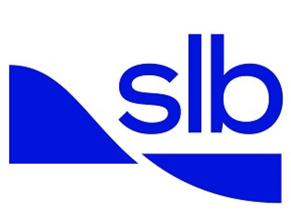  SLB to Accelerate Co-Development of AI-Driven Digital Platform for Aker BP 