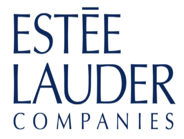  The Estée Lauder Companies Names Akhil Shrivastava as Executive Vice President and Chief Financial Officer Effective November 1, 2024 