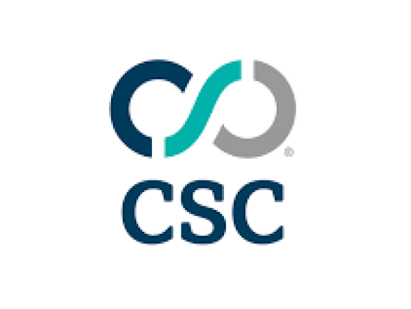 CSC and Palo Alto Networks Join Forces to Fortify Domain Security for Cortex XSOAR, XSIAM, and XPANSE Users and CSC Domain Registrar Clients