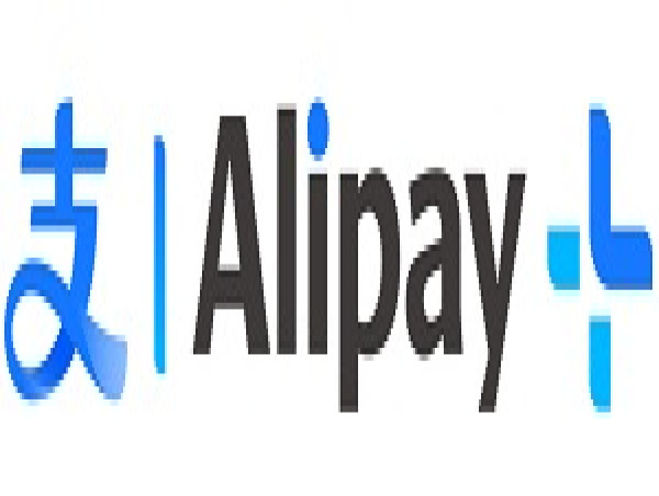 Alipay+ Expands to Serve 90 Million Global Merchants in 2024 Summer Campaign Following UEFA EURO Craze