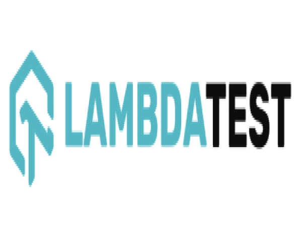 LambdaTest Integrates with Netlify to Enhance Developer Workflows