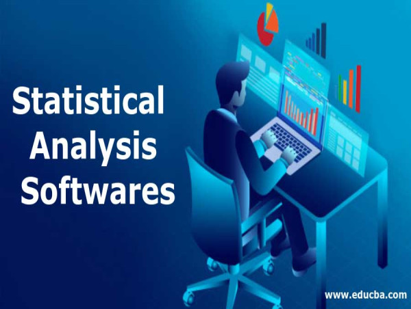Statistical Analysis Software Market- Latest Study Reveals New Growth Dynamics: SAS Institute, Minitab, RapidMiner